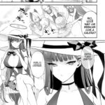 BEACHFRONT’S DREAM mini 4