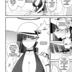 BEACHFRONT’S DREAM mini 5