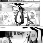 BEACHFRONT’S DREAM mini 6