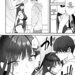 BEACHFRONT’S DREAM mini 7