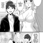 Existence Change App ~I Was Changed into My Sister~ mini 2