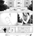 Hakoiri Otome – Kyonyuu JK Miu no Mesu Ochi Seikyouiku mini 3