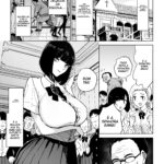 High-Class Hypnotism mini 3