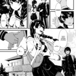 Imouto to Game o Suru, Soshite Mama to Sex o Suru mini 4