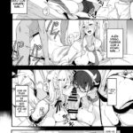 Konna Ii Koto. Ni | Something This Good 2 mini 3