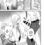 Konna Ii Koto. Ni | Something This Good 2 mini 4