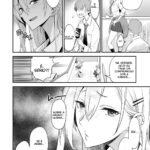 Konna Ii Koto. Ni | Something This Good 2 mini 7