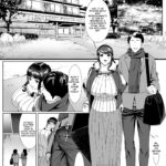 Niizuma Gari | Newly Wed Hunting mini 2