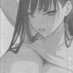 Oshioki no Jikan – Punishment time mini 4