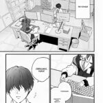 Oshioki no Jikan – Punishment time mini 5