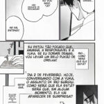 Oshioki no Jikan – Punishment time mini 7