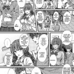 Pakopako Saimin JK 4 ~Namaiki Gal no Houkago Seijijou~… mini 5