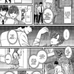 Pakopako Saimin JK 4 ~Namaiki Gal no Houkago Seijijou~… mini 6