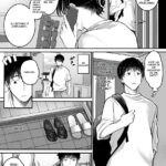 Sex Closet ~Isourou Gal to Wagaya no Toile de~ mini 3