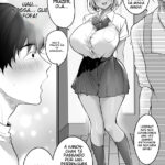 Sex Closet ~Isourou Gal to Wagaya no Toile de~ mini 4