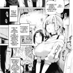 Shirogane no Shota Shuryousai ~Stress o Kaishou Suru Tame… mini 3