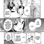 Yuuka to Midsummer no Asedaku Office SEX | A Midsummer’s Steamy Sex Session mini 3