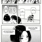 Miharu no Hajimete mini 5