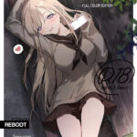 Mayoi Neko -Full Color Edition- | Stray Cat -Full Color Edition- mini 1