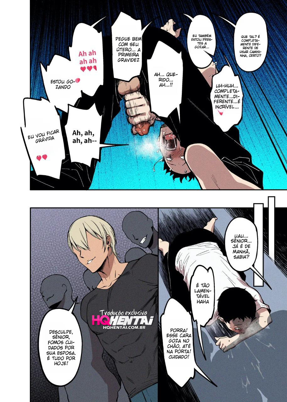 Wedding in the Flower Season