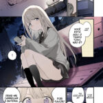 Mayoi Neko -Full Color Edition- | Stray Cat -Full Color Edition- mini 2