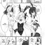 Byururu Archive #3 | Splurt Archive #3 mini 2