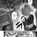 Hajimete no DomiSub ~Match App de Mitsuketa Goshujin-sama… mini 2