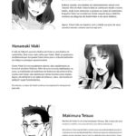 Bijin Tsuma Makimura Yukari Series 6 – Haramasex ni Itaru Nichijou. mini 3