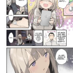 Mayoi Neko -Full Color Edition- | Stray Cat -Full Color Edition- mini 3