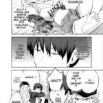 Darashinai Gal ni Okane o Kashite Yarasete morau Seikatsu – Make Money Make Love mini 3