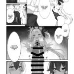 Byururu Archive #3 | Splurt Archive #3 mini 3