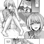 Hajimete no DomiSub ~Match App de Mitsuketa Goshujin-sama… mini 3