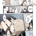 Mayoi Neko -Full Color Edition- | Stray Cat -Full Color Edition- mini 4