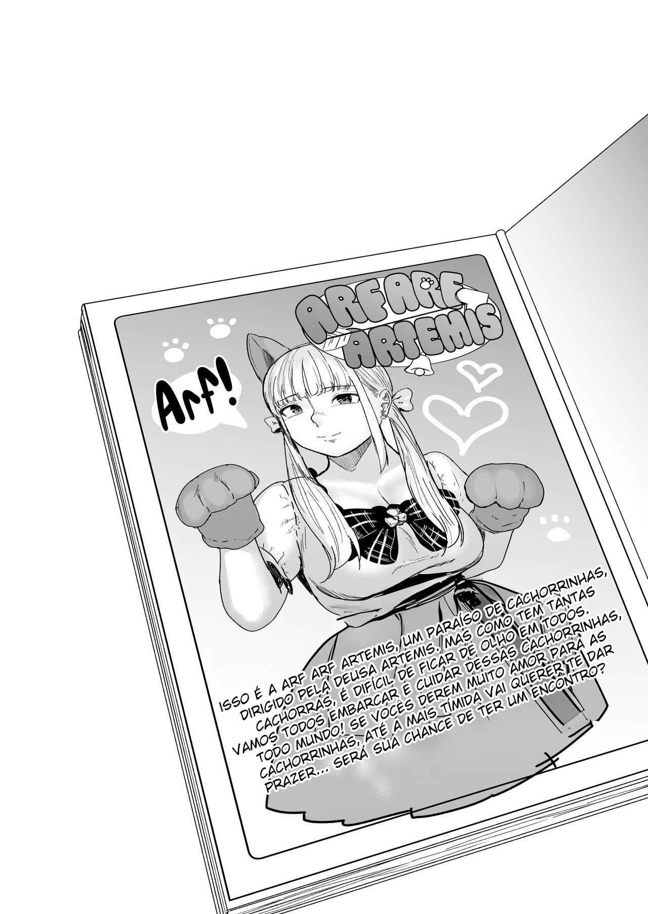 Esse Tipo de Conceito 1