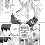 Darashinai Gal ni Okane o Kashite Yarasete morau Seikatsu – Make Money Make Love mini 4