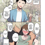 Wedding in the Flower Season mini 2