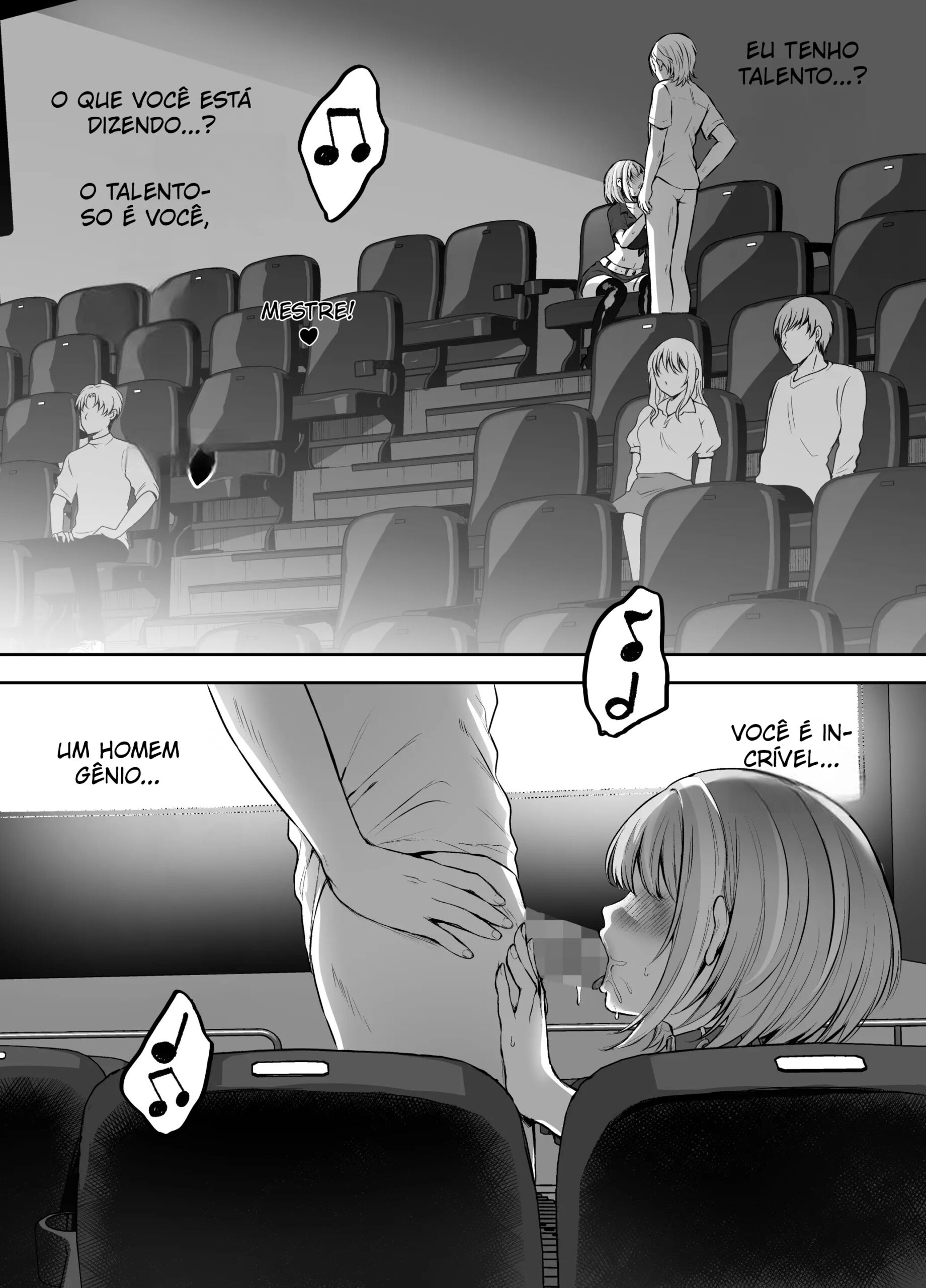 Hajimete no DomiSub ~Match App de Mitsuketa Goshujin-sama…