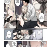 Mayoi Neko -Full Color Edition- | Stray Cat -Full Color Edition- mini 5