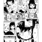 Suki na Danshi ga Ita kedo Shinjiteta Papa ni Rape Sarete Aka-chan ga Dekimashita mini 5