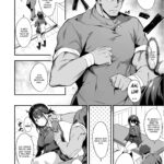 Hikou Seitai de Seikando MAX Shijutsu Sarechau JK | A highschool girl’s … mini 5