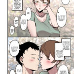 Wedding in the Flower Season mini 3