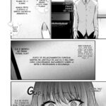 Hajimete no DomiSub ~Match App de Mitsuketa Goshujin-sama… mini 5