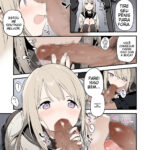 Mayoi Neko -Full Color Edition- | Stray Cat -Full Color Edition- mini 6