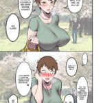 Wedding in the Flower Season mini 4