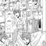 Mother’s Care Service How to ’Wincest’ mini 7
