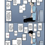 Wedding in the Flower Season mini 5