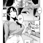 Hankouteki na Musuko no Yome ni Saimin Kakete mita | I Command My Son’s Rebellious Wife mini 3