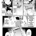 Hankouteki na Musuko no Yome ni Saimin Kakete mita | I Command My Son’s Rebellious Wife mini 5