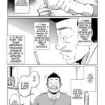Hankouteki na Musuko no Yome ni Saimin Kakete mita | I Command My Son’s Rebellious Wife mini 6