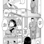 Hankouteki na Musuko no Yome ni Saimin Kakete mita | I Command My Son’s Rebellious Wife mini 7